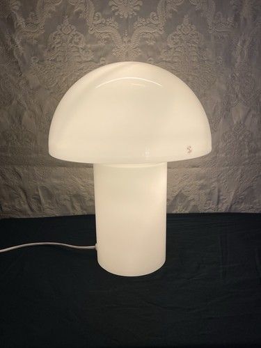 Peill putzler vintage - peill,