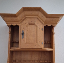 Landhaus sammlervitrine - landhaus,