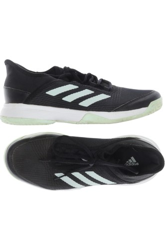 Adidas sneaker damen - sneaker,