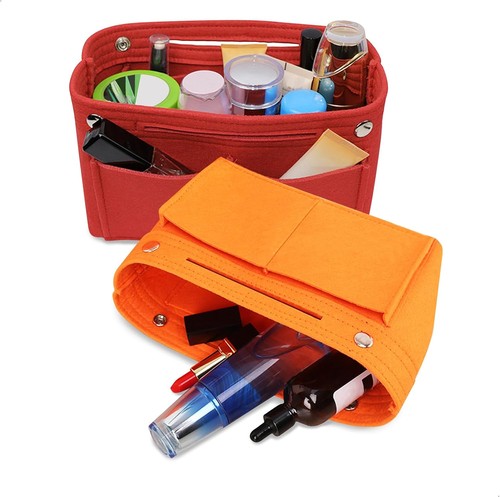Stück handtaschen - 2,