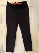 Stretchhose Damen Tchibo