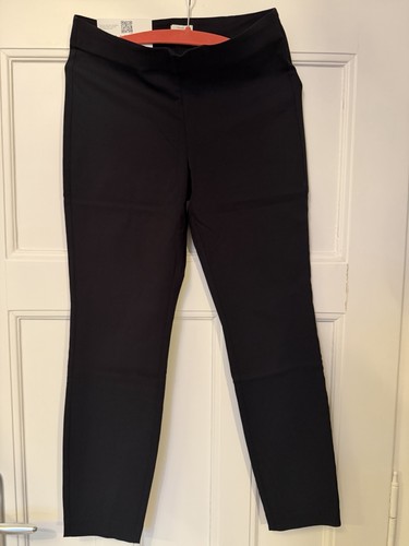Stretchhose damen tchibo - stretchhose,