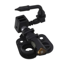 Für PARTNER Motorsäge 350