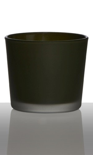 Inna glas maxi teelichtglas - inna-glas,