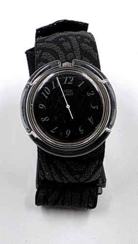 Pop swatch 1993 mondfinsternis - pop,