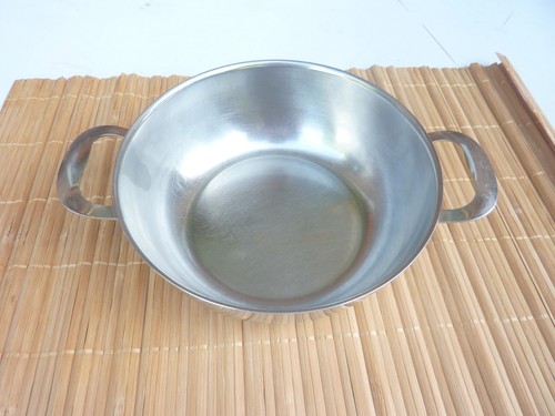Alessi alfra servierschale - alessi,