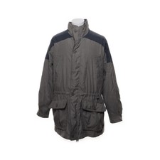 Klima Tex, Parka, Herren