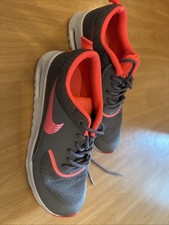Nike Damen WMNS Air Max Thea Sneakers