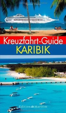 Kreuzfahrt guide karibik - kreuzfahrt-guide,