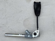 Opel Corsa D 5 Türe