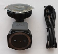 TomTom Rider Autohalterung f. Rider 40/50/400/450/500/550