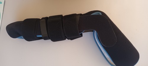 Nexelloelbow m - nexelloelbow,, gr.