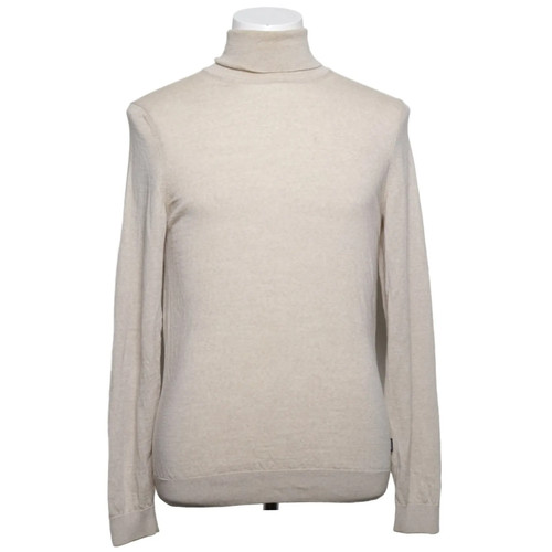 Hugo boss rollkragenpullover - hugo,
