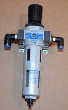 Festo LFR-D-Mini Wartungseinheit 123587