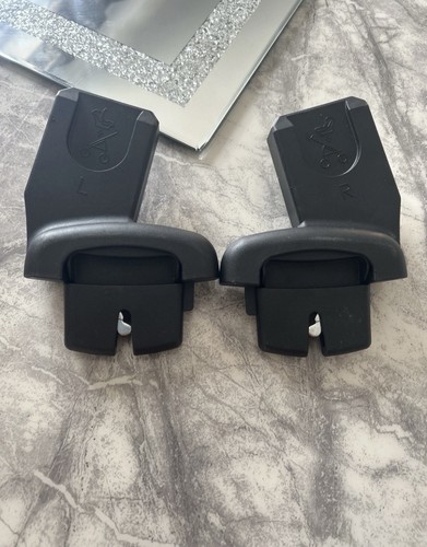 Britax romer click go - romer,