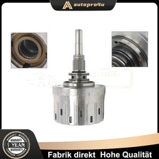 For Mercedes-Benz Clutch Kit