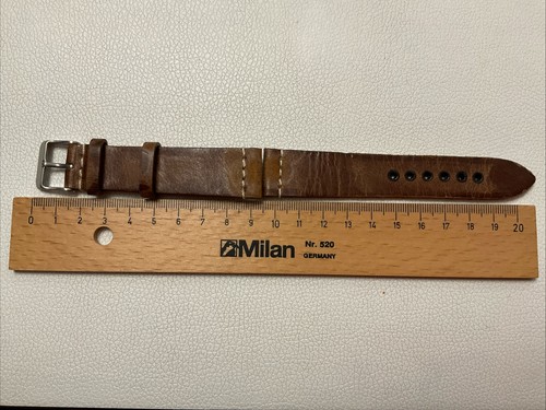 Davosa uhrenarmband - davosa,