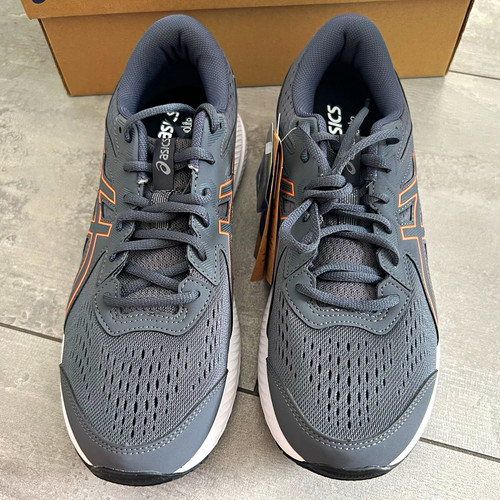 Asics gel contend herren - asics, 8