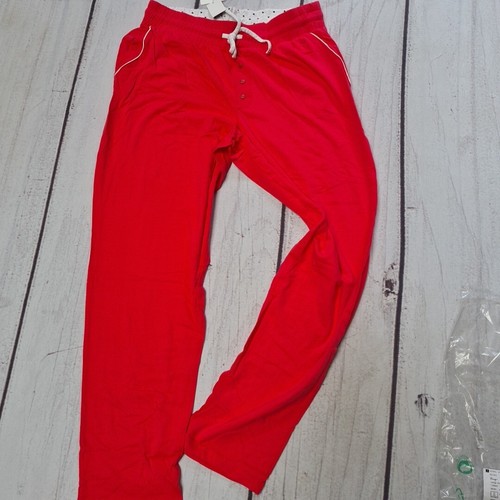 Sheego hose schlafanzughose - sheego,