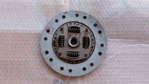 Sunny b12 n13 4wd - b12, **