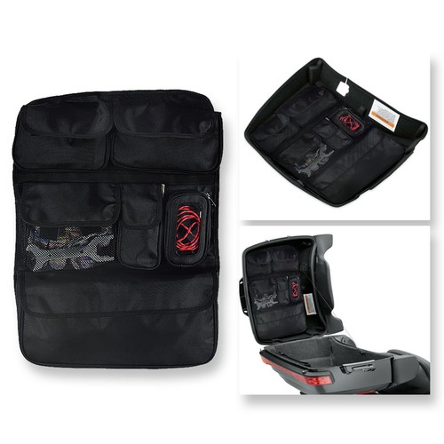 Tour pak gepäck organizer - pak,