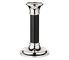 Kerzenleuchter Kerzenhalter