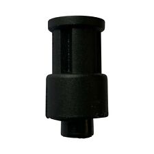 Kupplung für Braun Multiquick 3 5 7 Stabmixer - 4191 4192 4193 4194 4199 schwarz