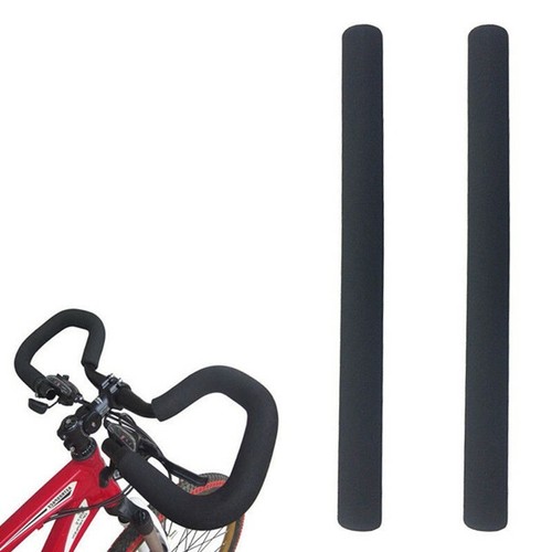 Fahrradgriffe fahrrad roller - fahrradgriffe,