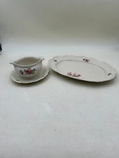 28/3 Edelstein Bavaria Maria