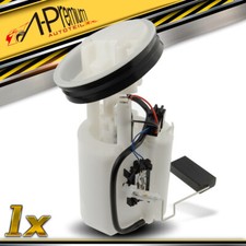 Kraftstoffpumpe Benzin für Mercedes Benz W203 S203 CL203 C180 C200 C230 C240 320