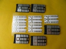 Stück keypad tastatur - keypad,