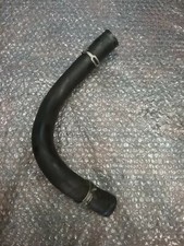 Peugeot Satelis 125 Compressor