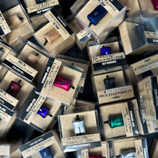 Daiwa SLP Works Handle Knob Spinning/Baitcast - different colours