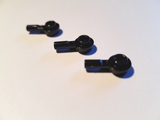 LEGO® 3 x 32828 Stab Stange