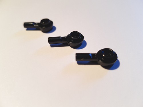 Lego 32828 stab stange - lego®,