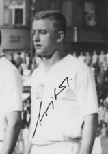 Josef Vojta origional