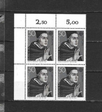 Bund 1980: Mi. Nr. 1049