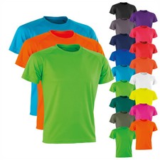 3 x Aircool Tee Trainingsshirt