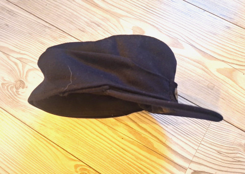 Mütze uniform kopfbedeckung - mütze,