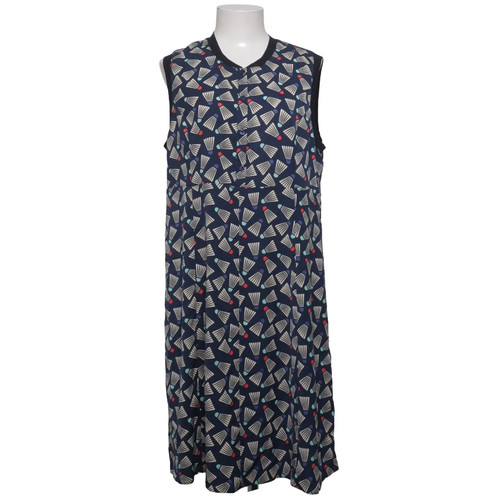 River woods kleid größe - woods,, kleid,