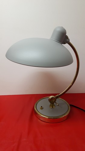 Kaiser idell luxus easy - kaiser, luxus,