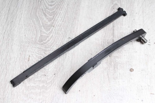 Steuerkettenspanner