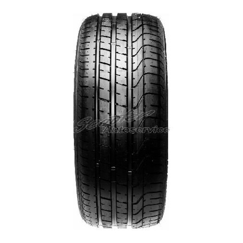 Pirelli zero xl - mo,