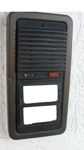 Siedle vario tlm - vario, b