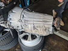 Mercedes-Benz Vito 119 CDI