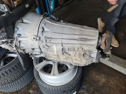 Mercedes benz vito 119 - mercedes-benz,