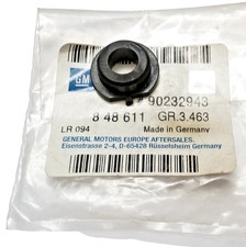 OEM OPEL Vauxhall Buchse