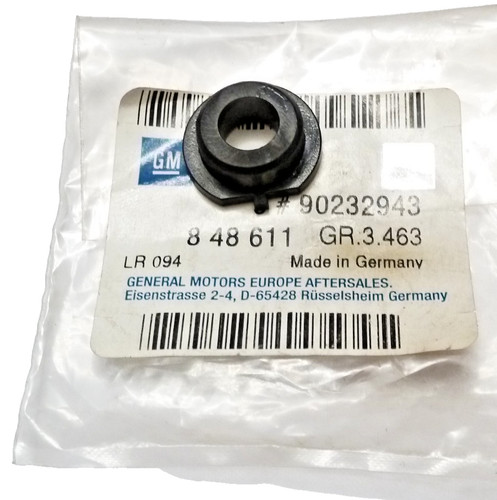 Oem opel vauxhall buchse - oem,