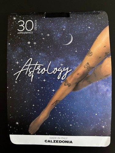 Tights astrology - tights, "astrology"