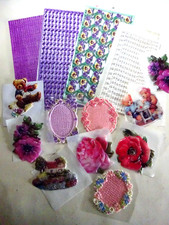 Nr. 8 Z Kerzenkunst - 152